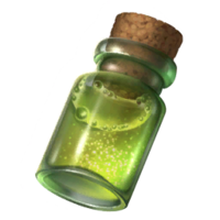 miscellaneous & poison free transparent png image.