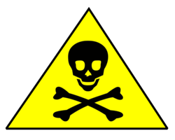 miscellaneous & Poison free transparent png image.