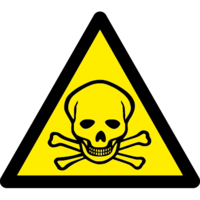 miscellaneous & Poison free transparent png image.