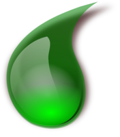 miscellaneous & poison free transparent png image.