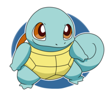 fantasy & Pokemon free transparent png image.