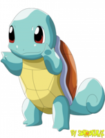 fantasy & Pokemon free transparent png image.