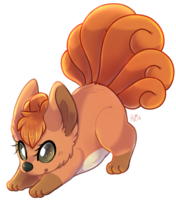 fantasy & Pokemon free transparent png image.