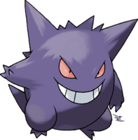 fantasy & Pokemon free transparent png image.