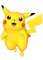 fantasy & Pokemon free transparent png image.