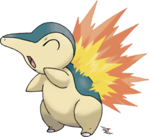 fantasy & Pokemon free transparent png image.