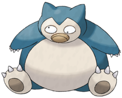 fantasy & Pokemon free transparent png image.
