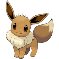fantasy & Pokemon free transparent png image.