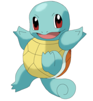 fantasy & Pokemon free transparent png image.