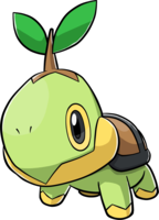 fantasy & Pokemon free transparent png image.