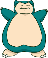 fantasy & Pokemon free transparent png image.