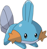 fantasy & Pokemon free transparent png image.