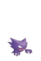 fantasy & Pokemon free transparent png image.