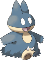 fantasy & Pokemon free transparent png image.