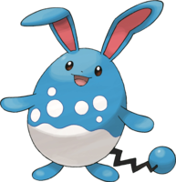 fantasy & Pokemon free transparent png image.