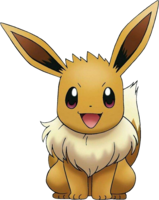 fantasy & Pokemon free transparent png image.
