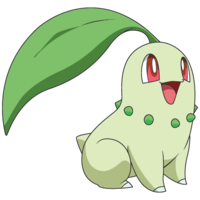 fantasy & Pokemon free transparent png image.