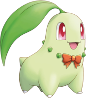 fantasy & Pokemon free transparent png image.