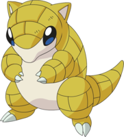fantasy & Pokemon free transparent png image.