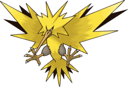 fantasy & Pokemon free transparent png image.