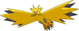 fantasy & Pokemon free transparent png image.