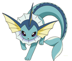 fantasy & Pokemon free transparent png image.