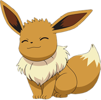 fantasy & Pokemon free transparent png image.