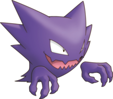 fantasy & Pokemon free transparent png image.