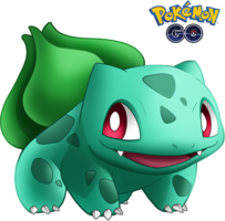 fantasy & Pokemon free transparent png image.