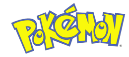 logos & pokemon logo free transparent png image.