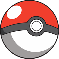 logos & pokemon logo free transparent png image.