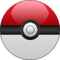 logos & pokemon logo free transparent png image.