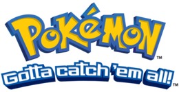 logos & pokemon logo free transparent png image.