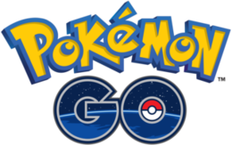 logos & pokemon logo free transparent png image.