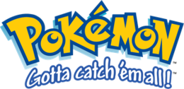 logos & pokemon logo free transparent png image.