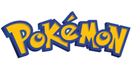 logos & pokemon logo free transparent png image.