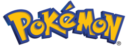 logos & pokemon logo free transparent png image.