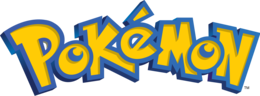 logos & pokemon logo free transparent png image.