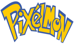 logos & pokemon logo free transparent png image.