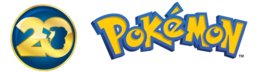 logos & pokemon logo free transparent png image.