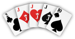 sport & poker free transparent png image.