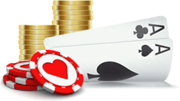 sport & Poker free transparent png image.