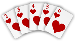 sport & Poker free transparent png image.