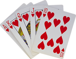 sport & poker free transparent png image.