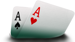 sport & Poker free transparent png image.