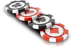 sport & poker free transparent png image.