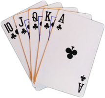 sport & poker free transparent png image.