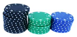 sport & poker free transparent png image.