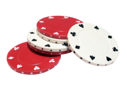 sport & Poker free transparent png image.