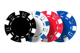 sport & poker free transparent png image.